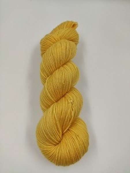 Semisolid *** DUCKLING